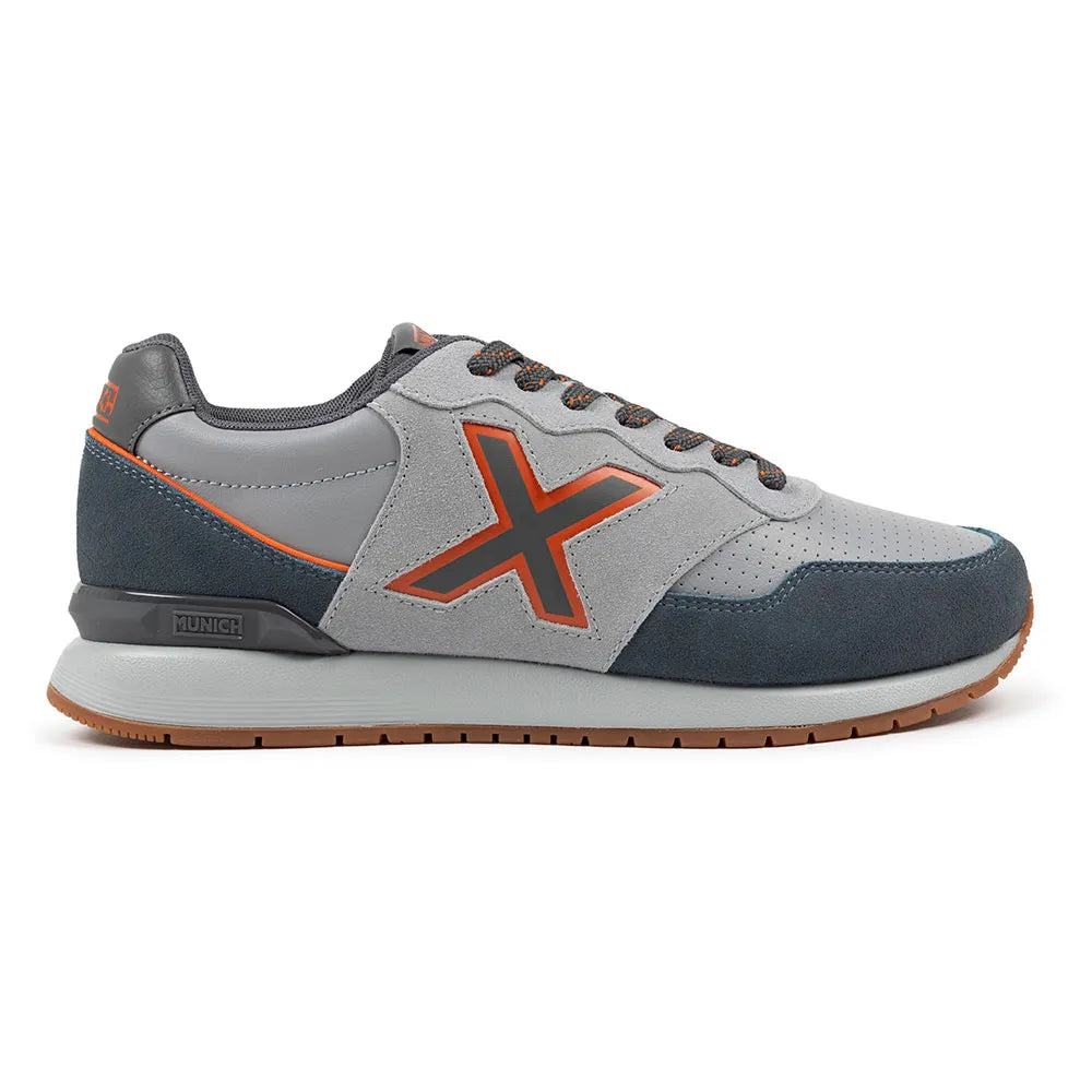 Munich Dash Premium 259 trainers