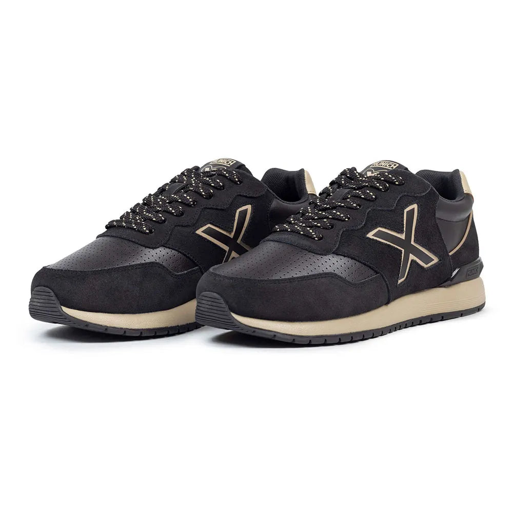 Munich Dash Premium 270 trainers
