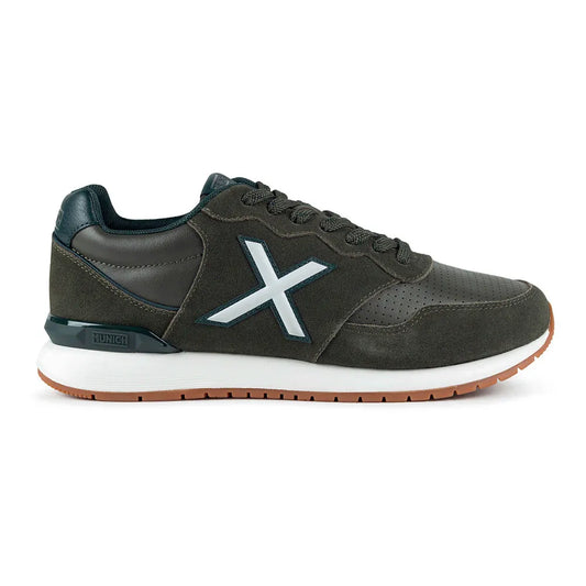 Munich Dash Premium 297 trainers