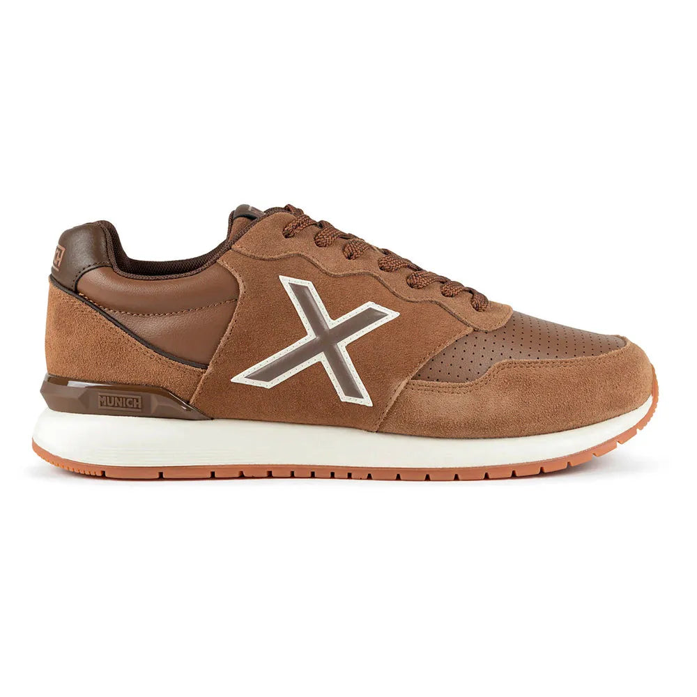 Munich Dash Premium 298 trainers