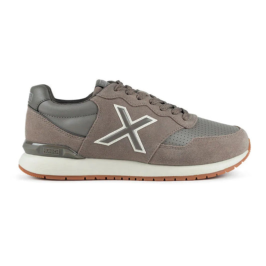 Munich Dash Premium 299 trainers