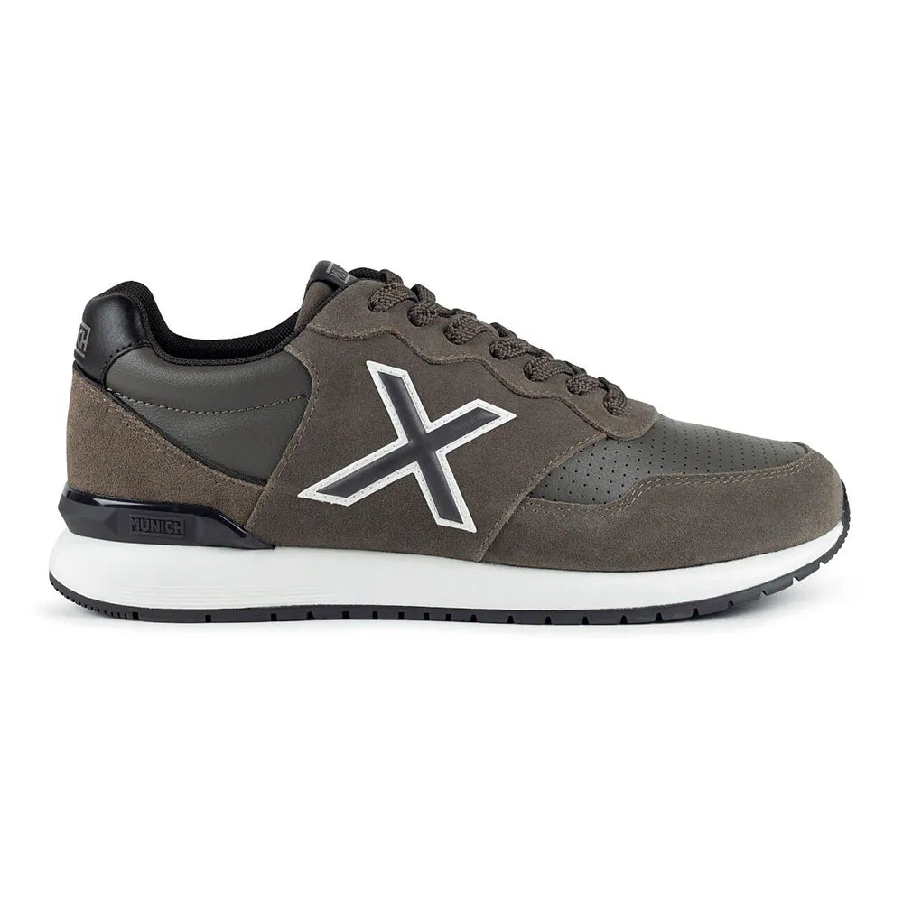 Munich Dash Premium 300 trainers