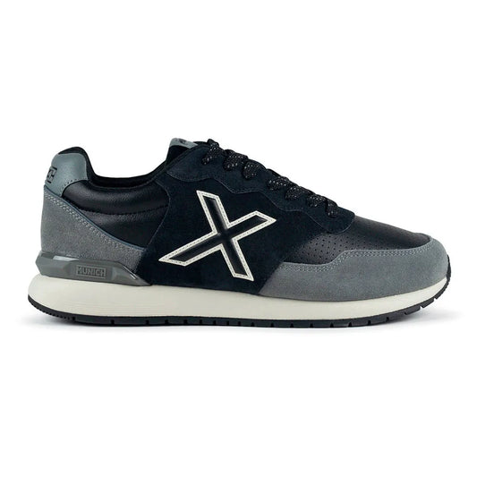 Munich Dash Premium 302 trainers