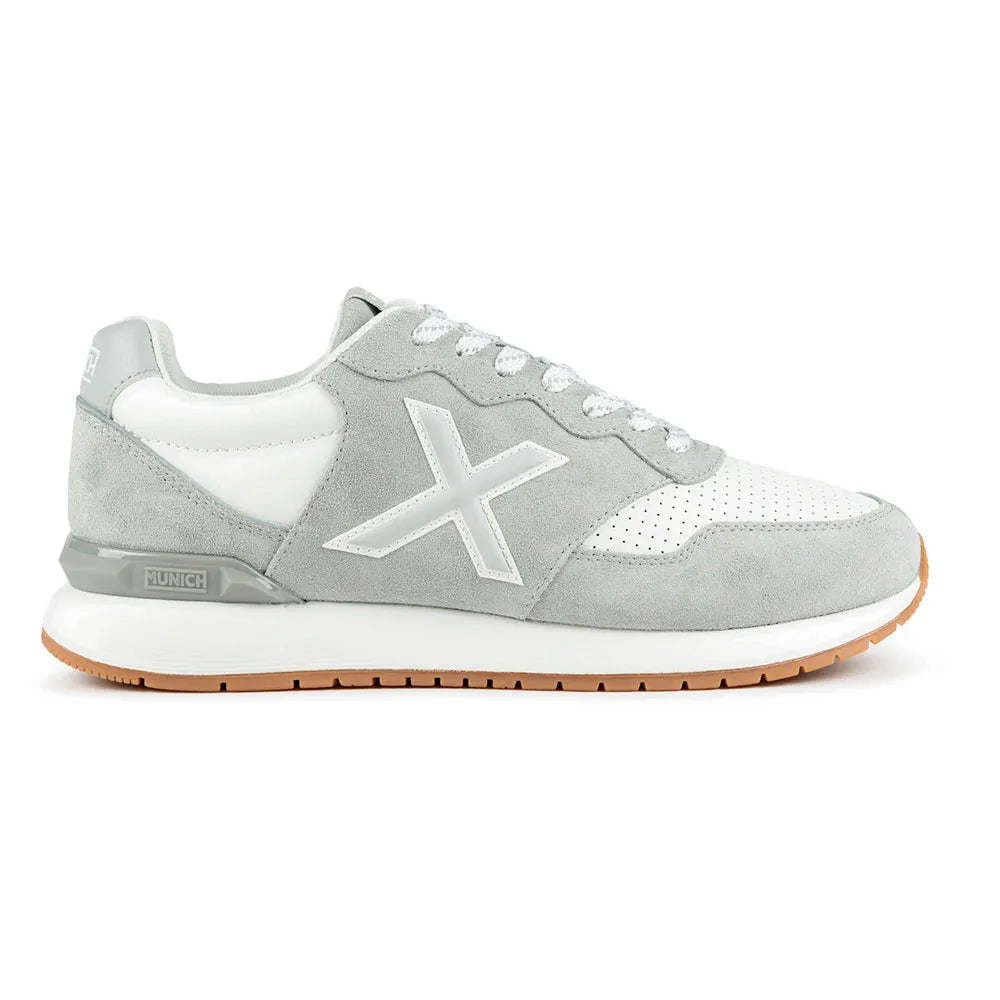 Munich Dash Premium 309 trainers