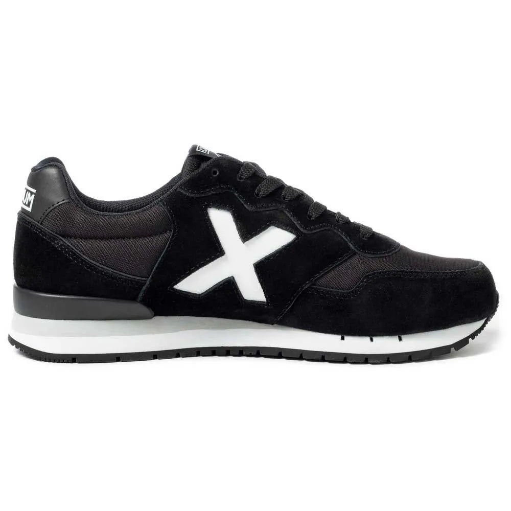 Munich Dash trainers