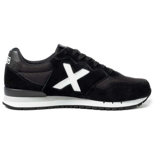Munich Dash trainers