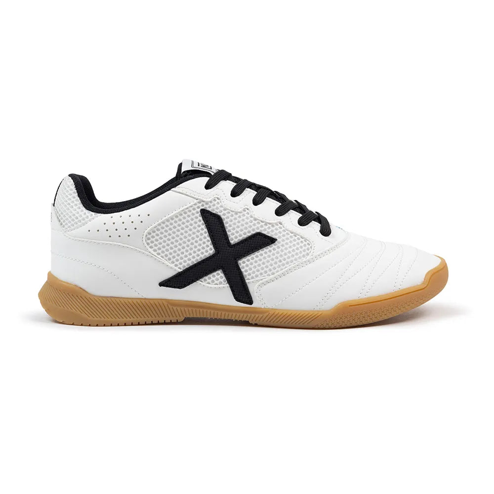Munich Debut 02 trainers