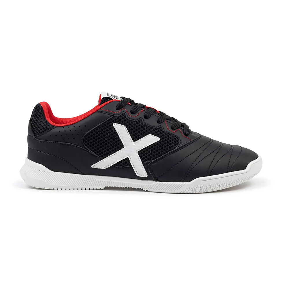 Munich Debut 03 trainers