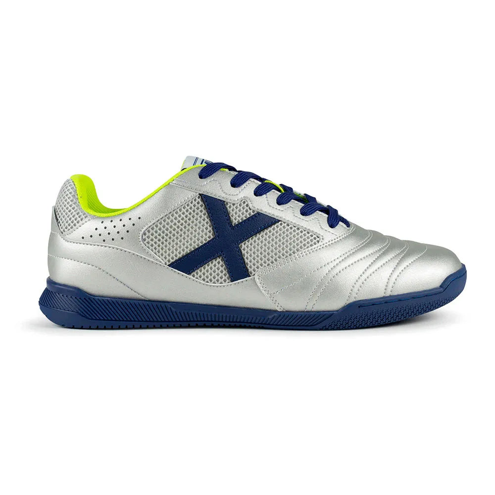 Munich Debut 10 Indoor Football Shoes
