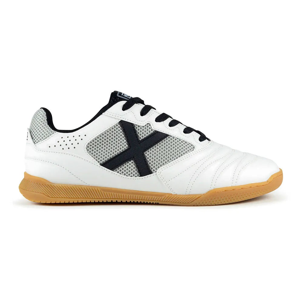 Munich Debut 11 Indoor Football Shoes
