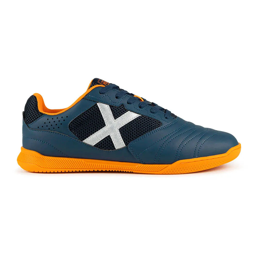 Munich Debut 12 Indoor Football Shoes
