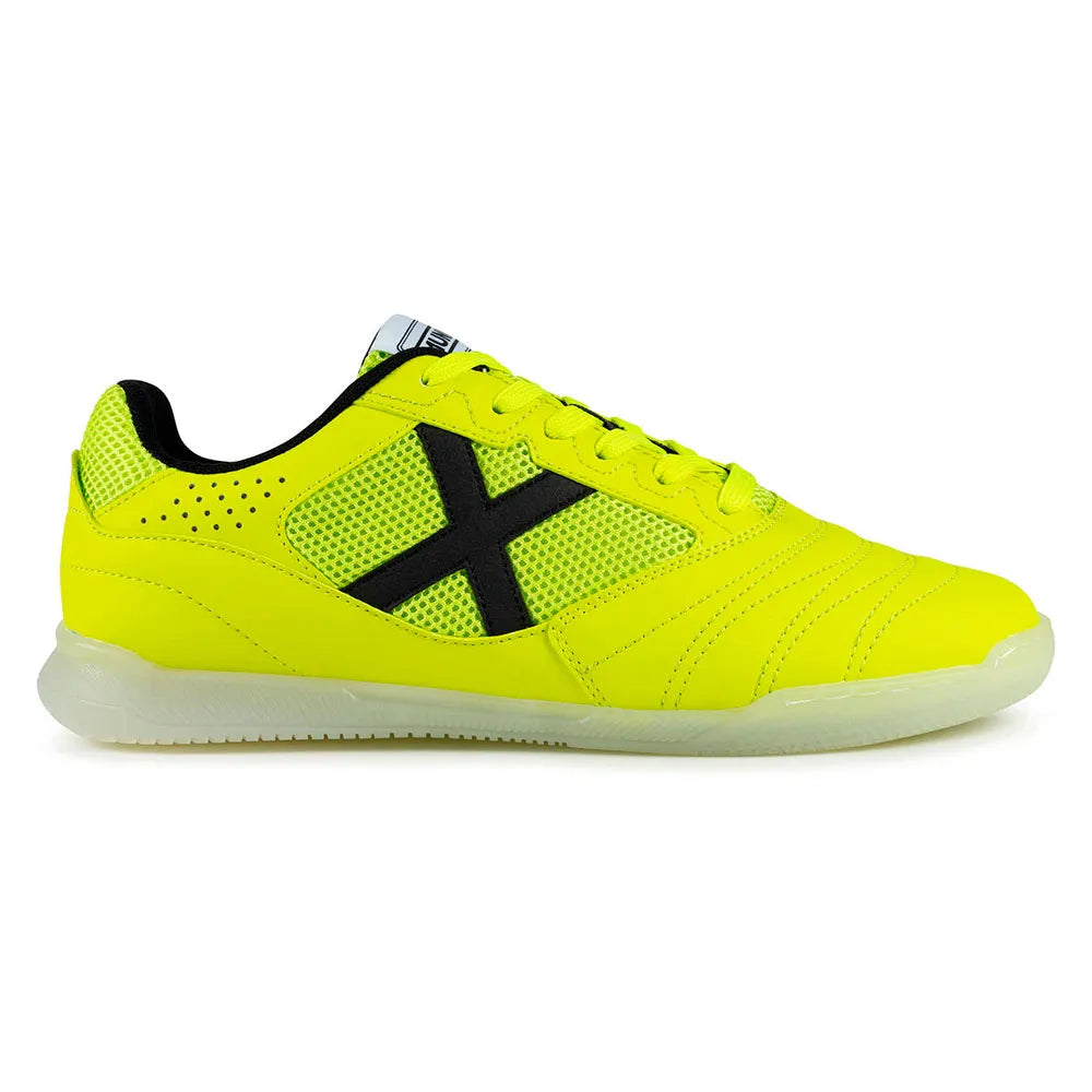 Munich Debut 13 Indoor Football Shoes