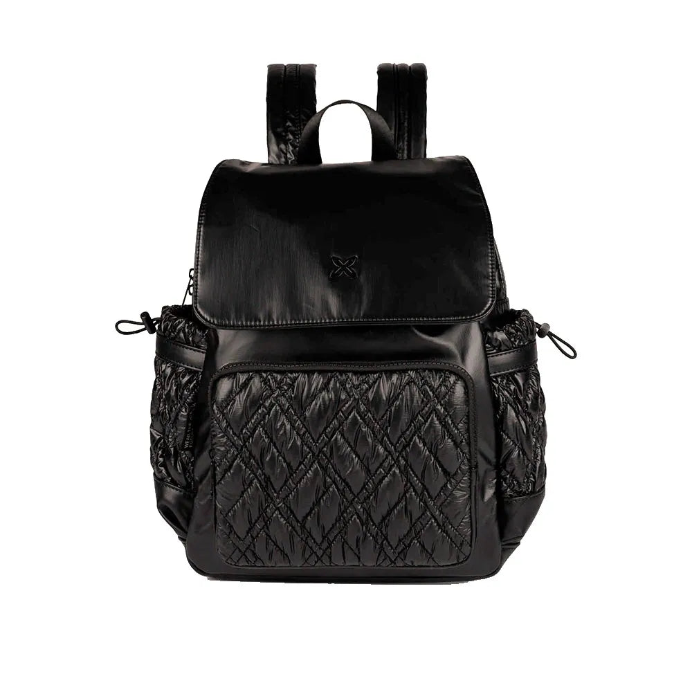 Munich Deep backpack