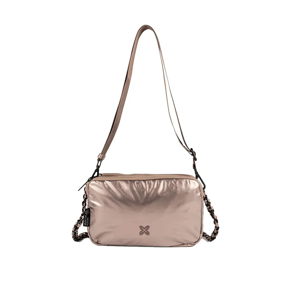 Munich Deep crossbody