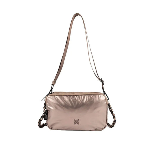 Munich Deep crossbody
