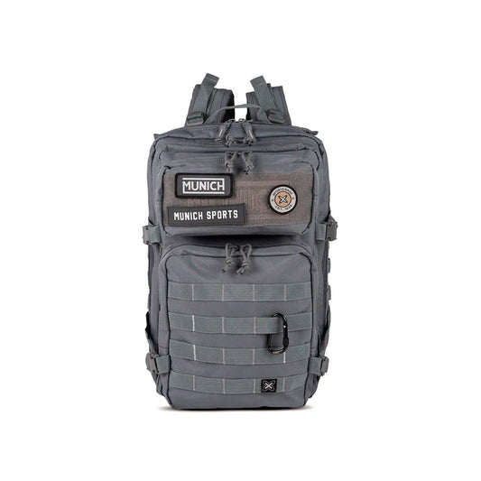 Munich Delta 42L backpack
