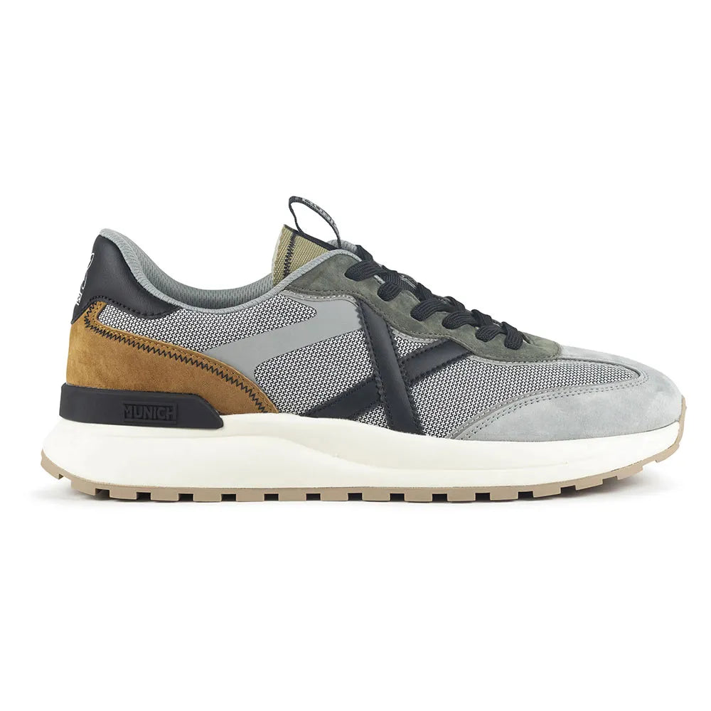 Munich Dynamix 20 trainers