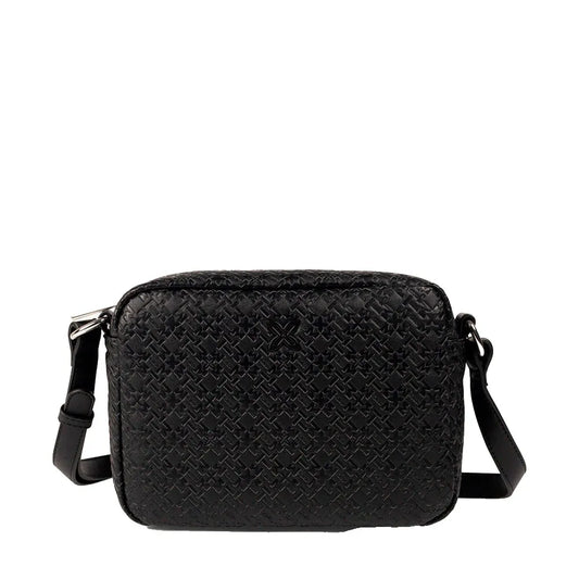Munich Essentials Camera crossbody