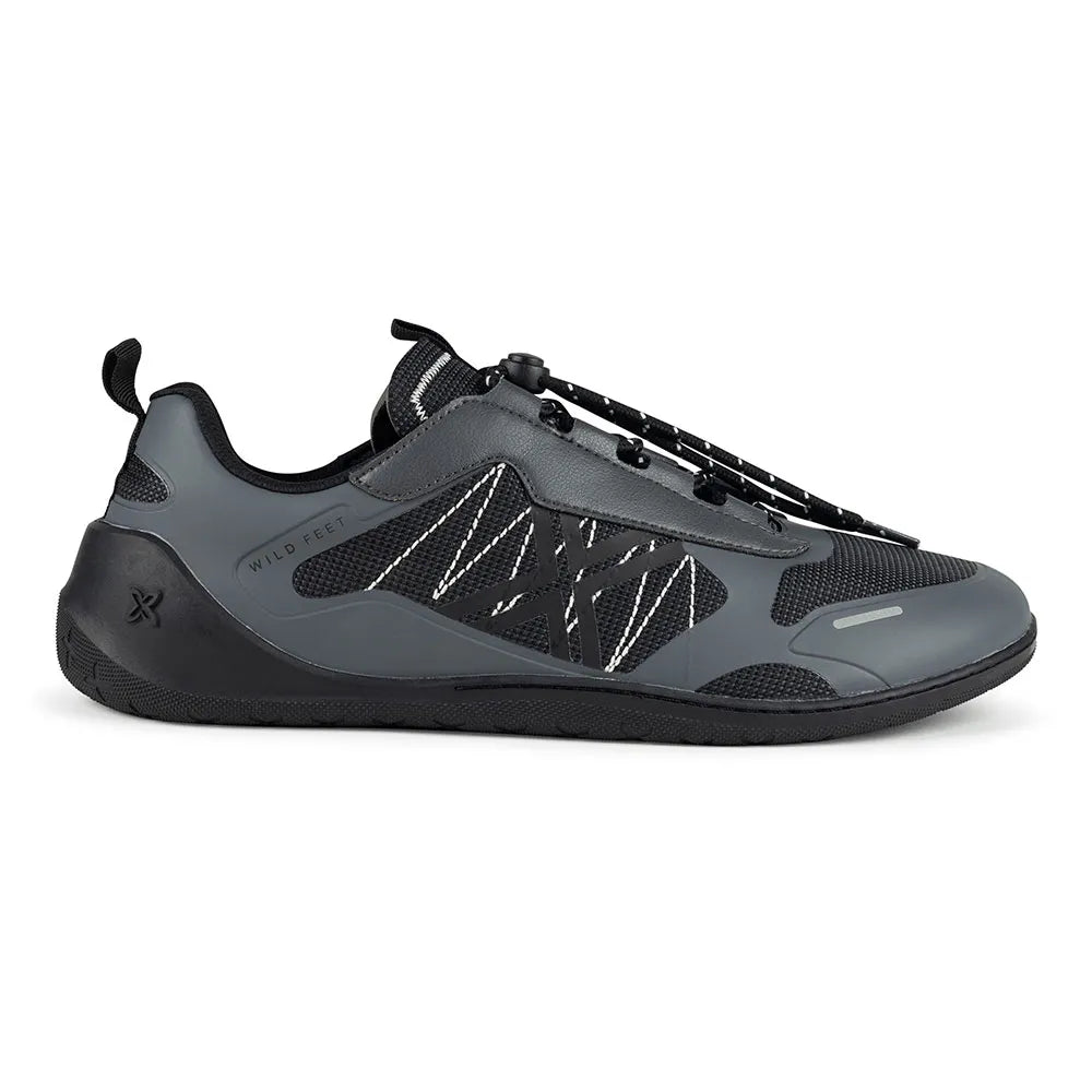 Munich Freestep 04 trainers