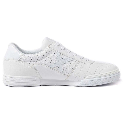 Munich G-3 Profit Indoor Football Shoes