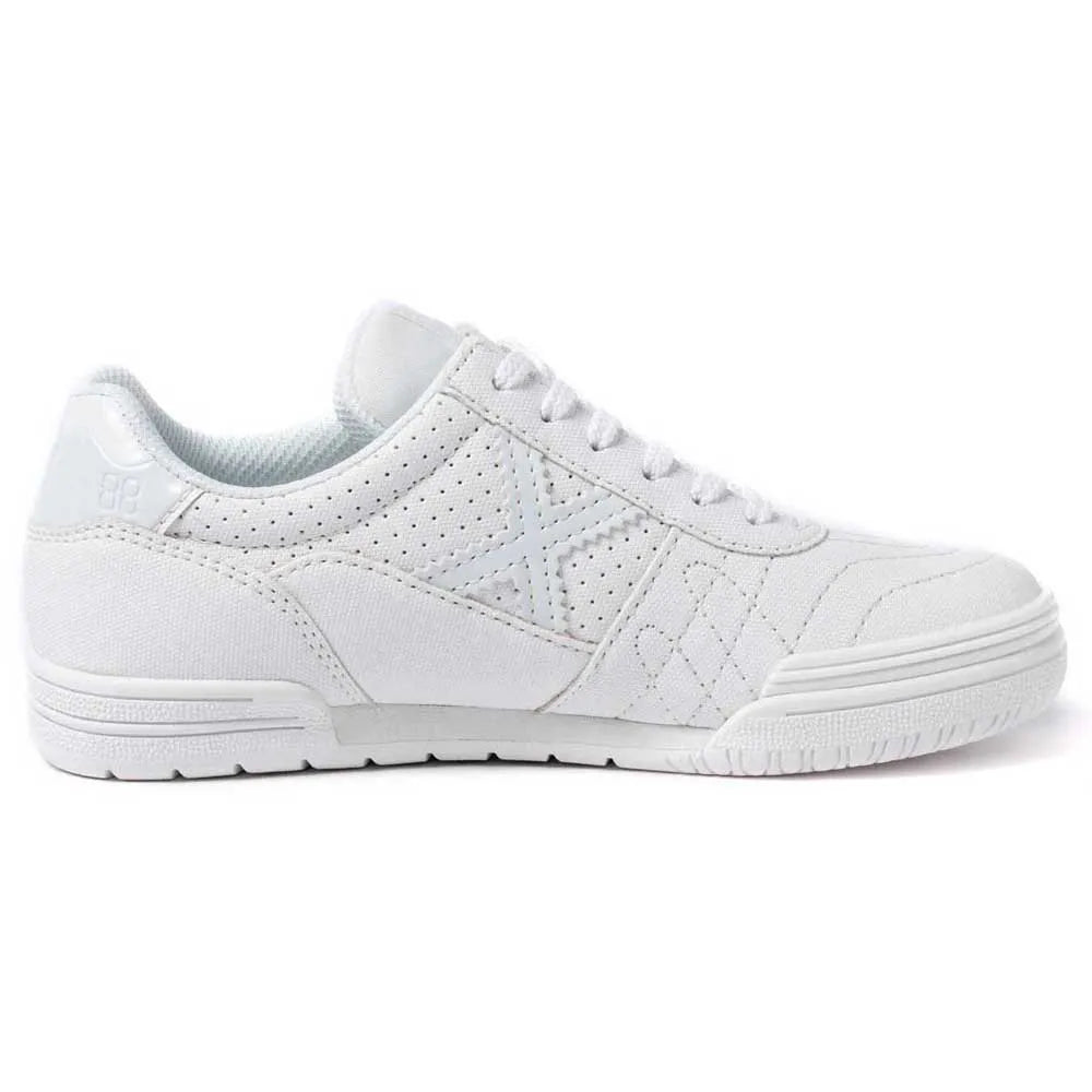 Munich G-Profit Indoor Football Shoes
