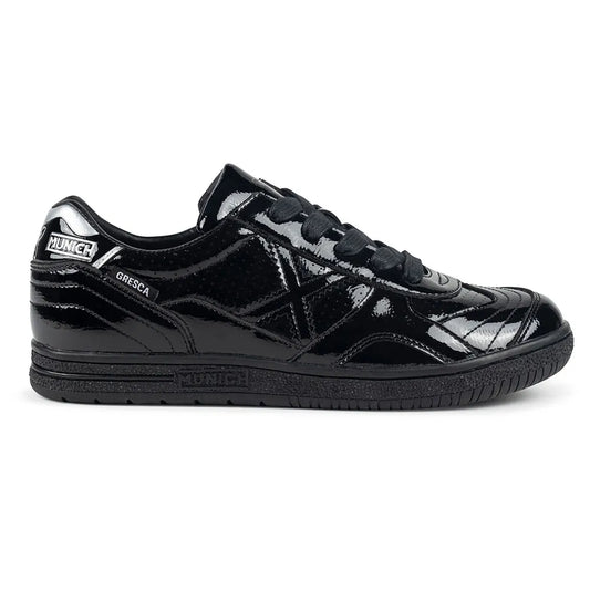 Munich Gresca XLS 336 Indoor Football Shoes
