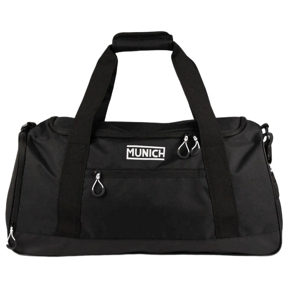 Munich Gym Sport Weekender 35L bag