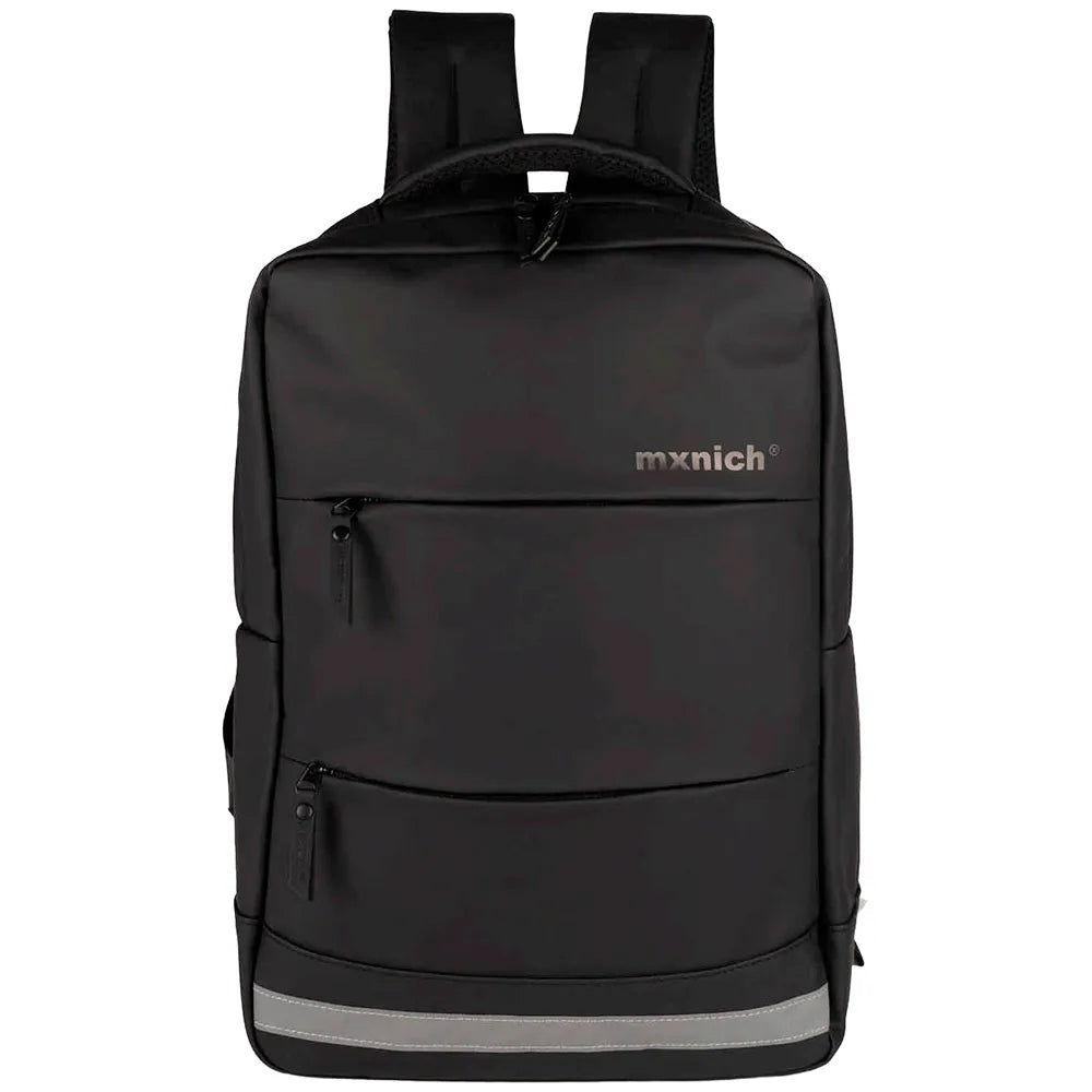 Munich Hush backpack