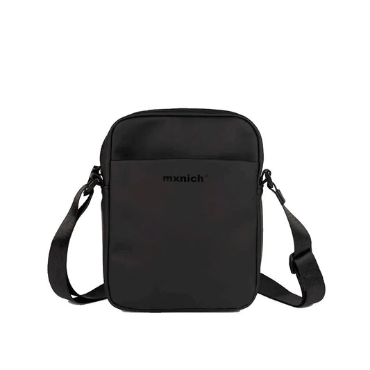 Munich Hush crossbody