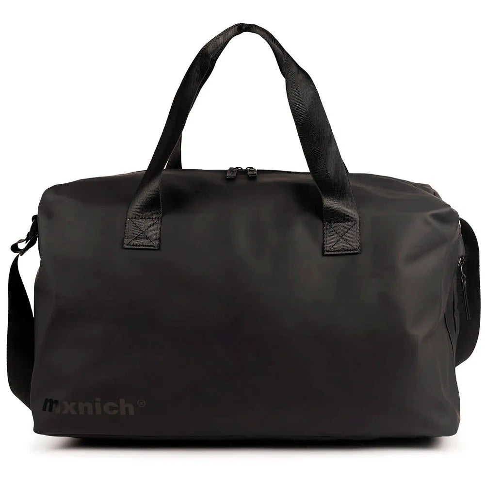 Munich Hush Weekender bag