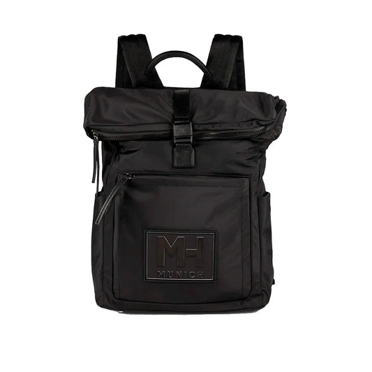 Munich Iris backpack