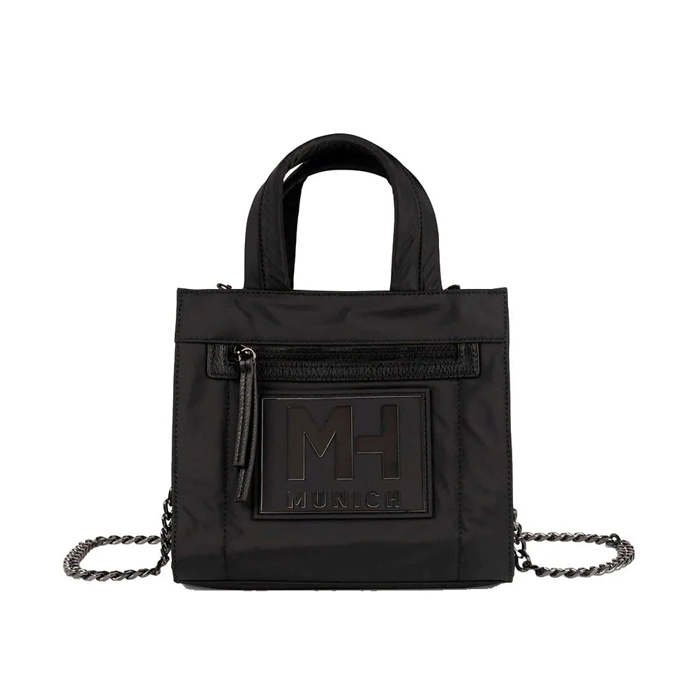 Munich Iris crossbody