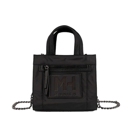 Munich Iris crossbody