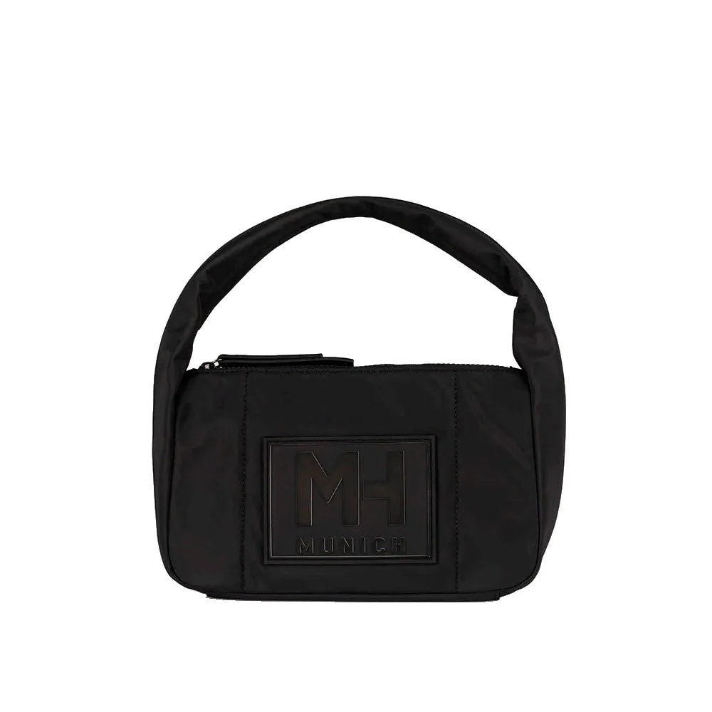 Munich Iris shoulder bag