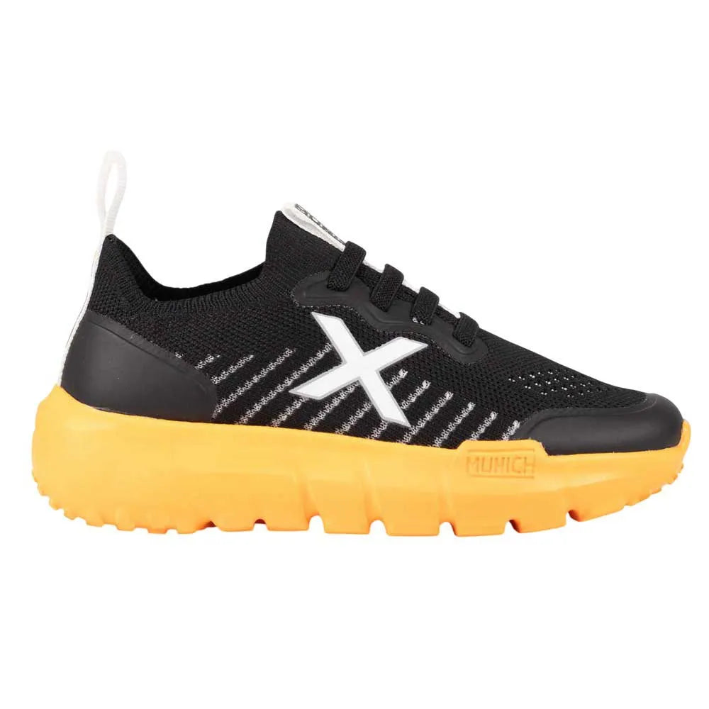Munich Jony 17 trainers