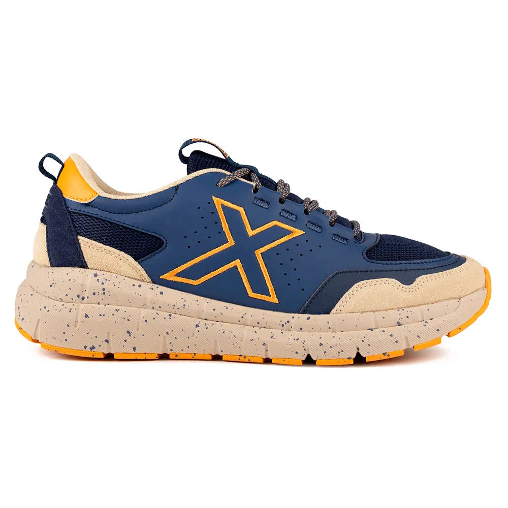 Munich Kava 32 trainers