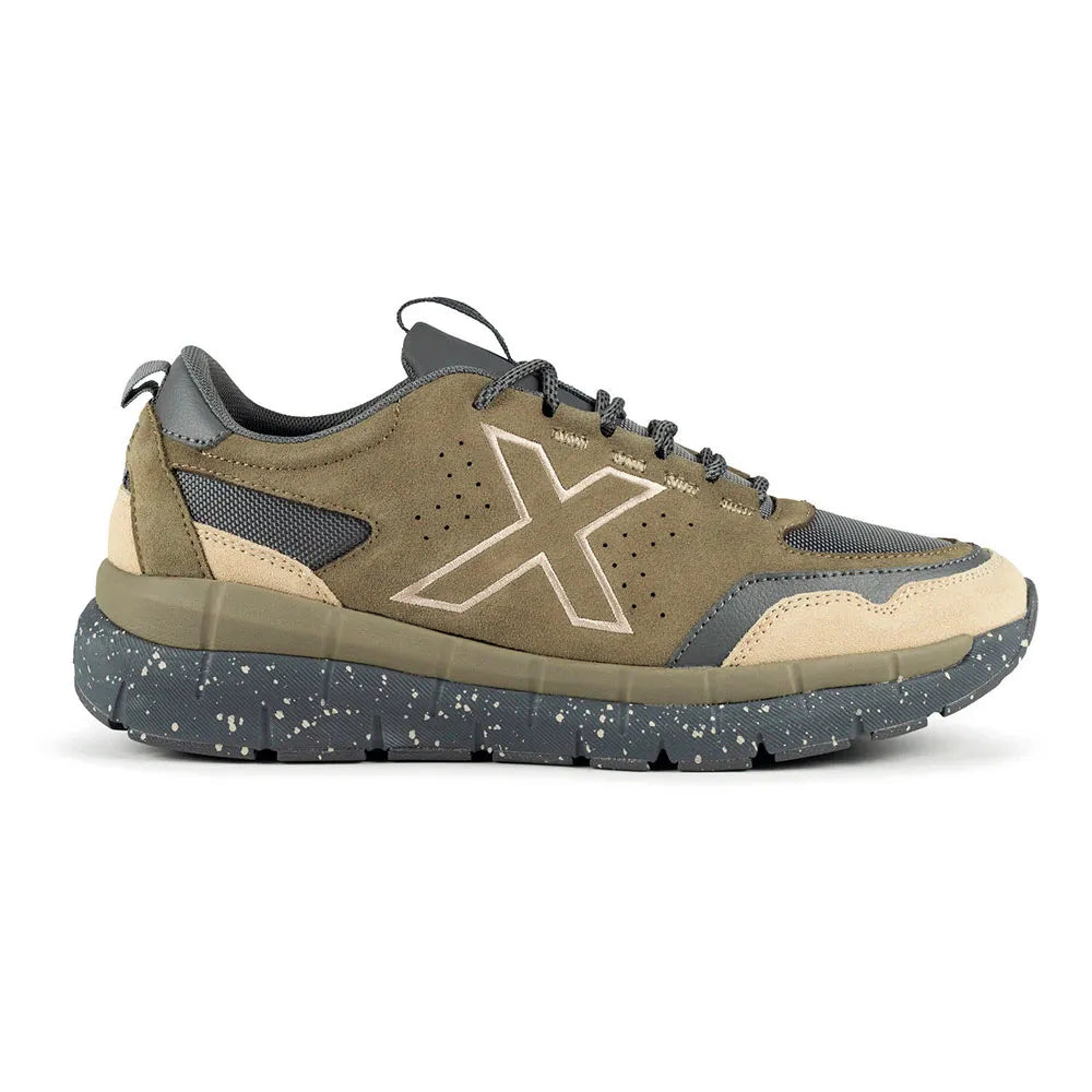 Munich Kava 35 trainers