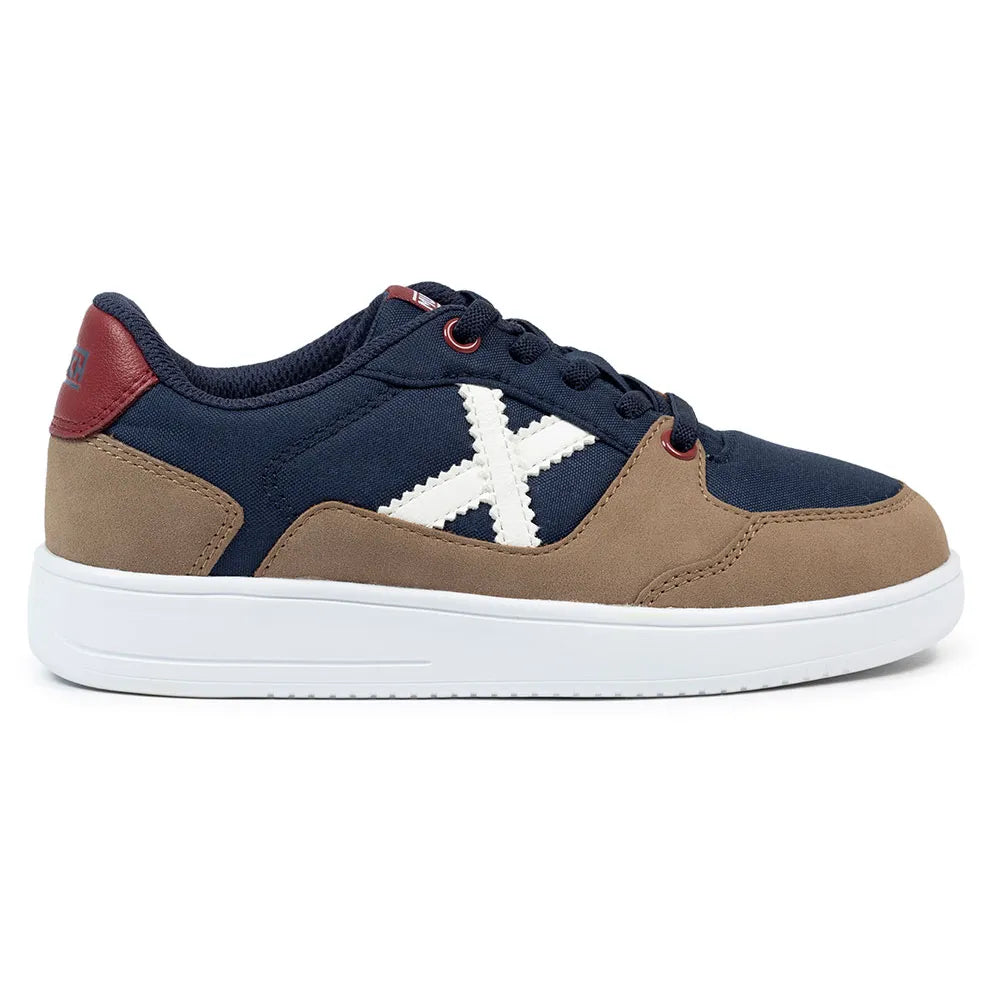 Munich Legit 18 trainers