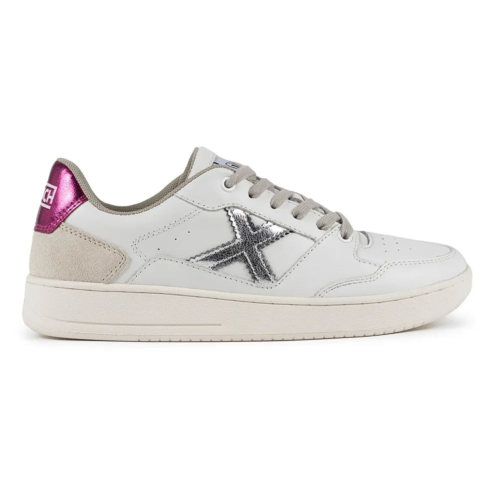 Munich Legit 95 trainers