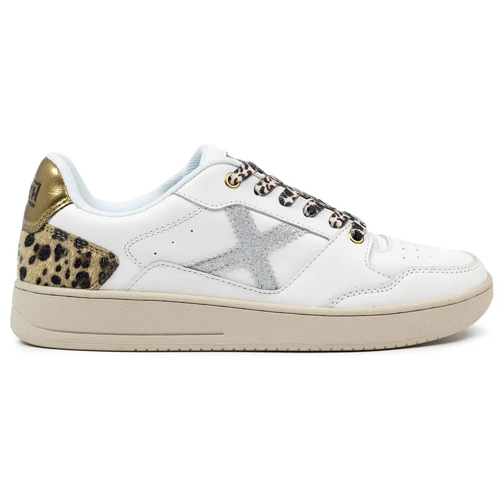 Munich Legit 99 trainers