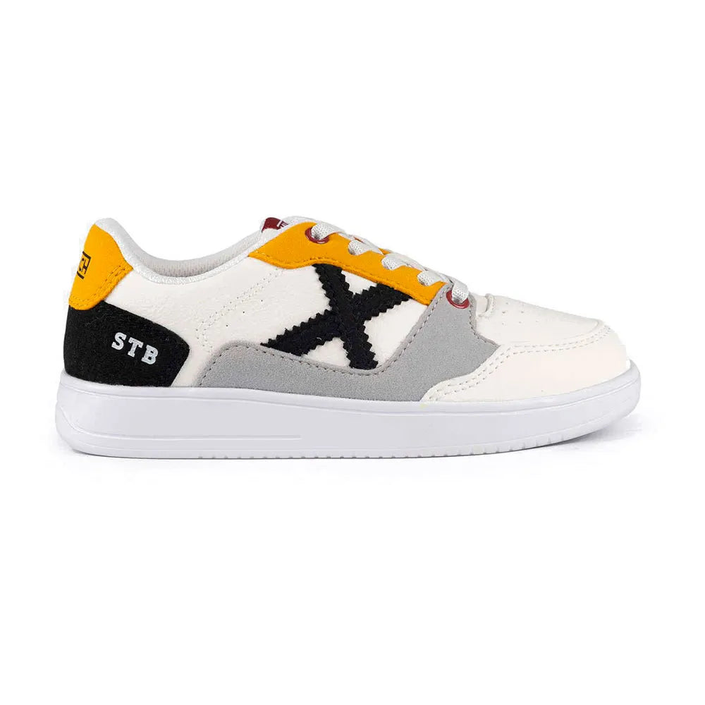 Munich Legit Kid 12 trainers