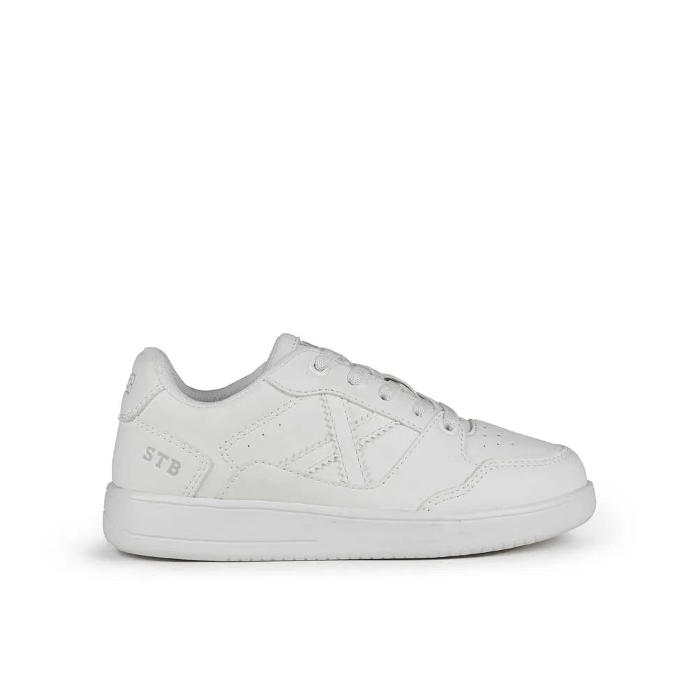 Munich Legit trainers