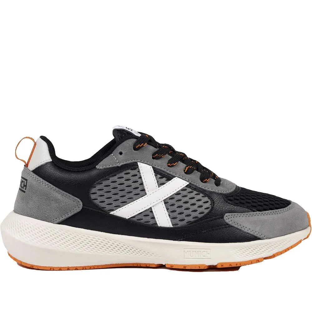 Munich Loop 06 trainers