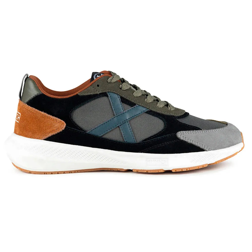 Munich Loop 10 trainers