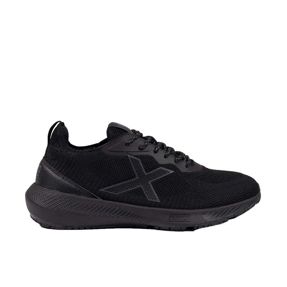 Munich Loop Knit 05 trainers