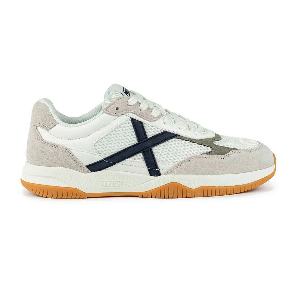 Munich Lyra 05 trainers