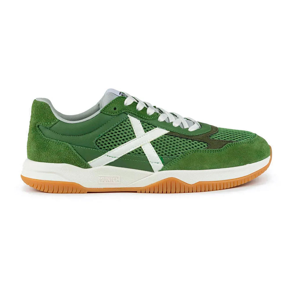 Munich Lyra 06 trainers