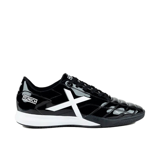 Munich M39 02 trainers