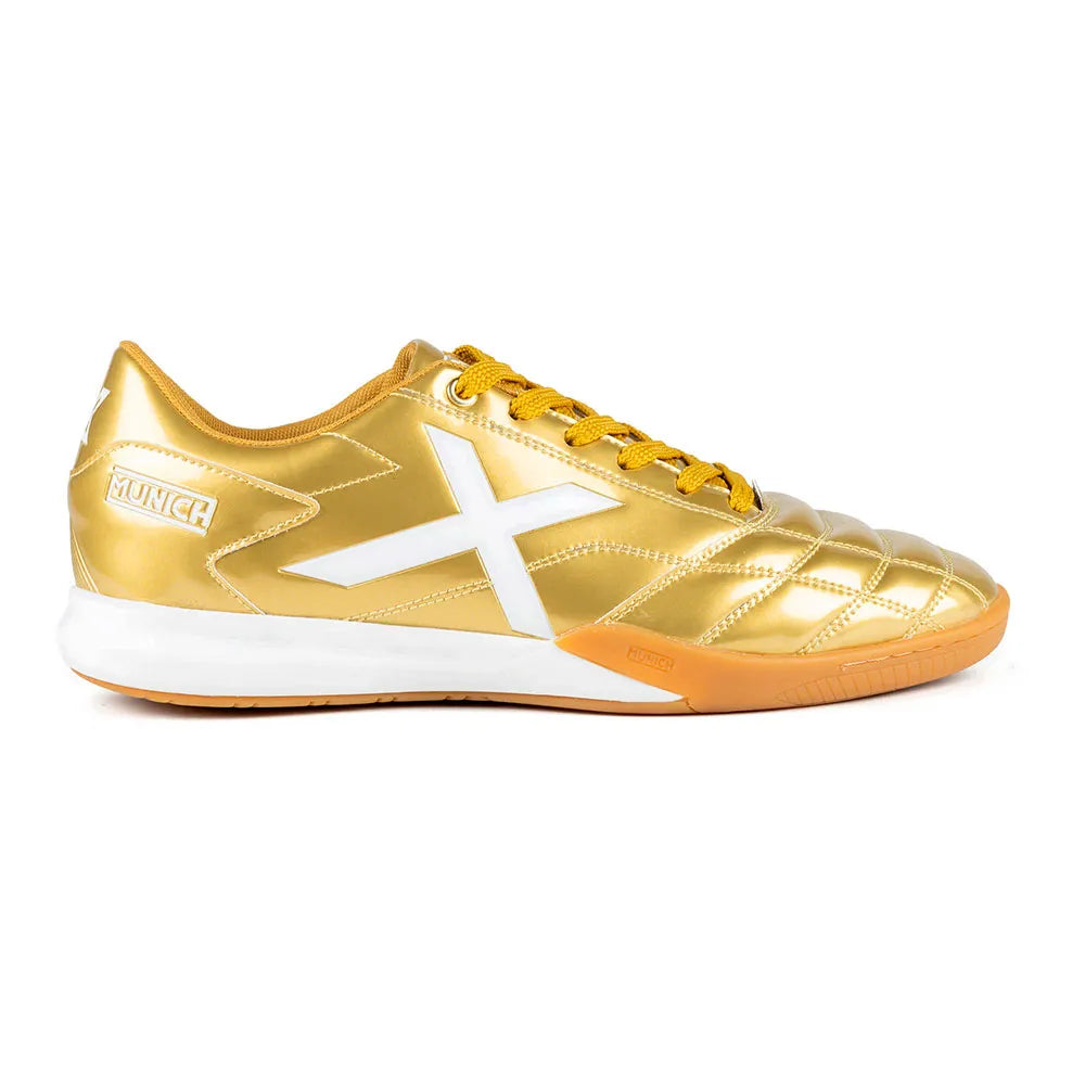 Munich M39 03 trainers