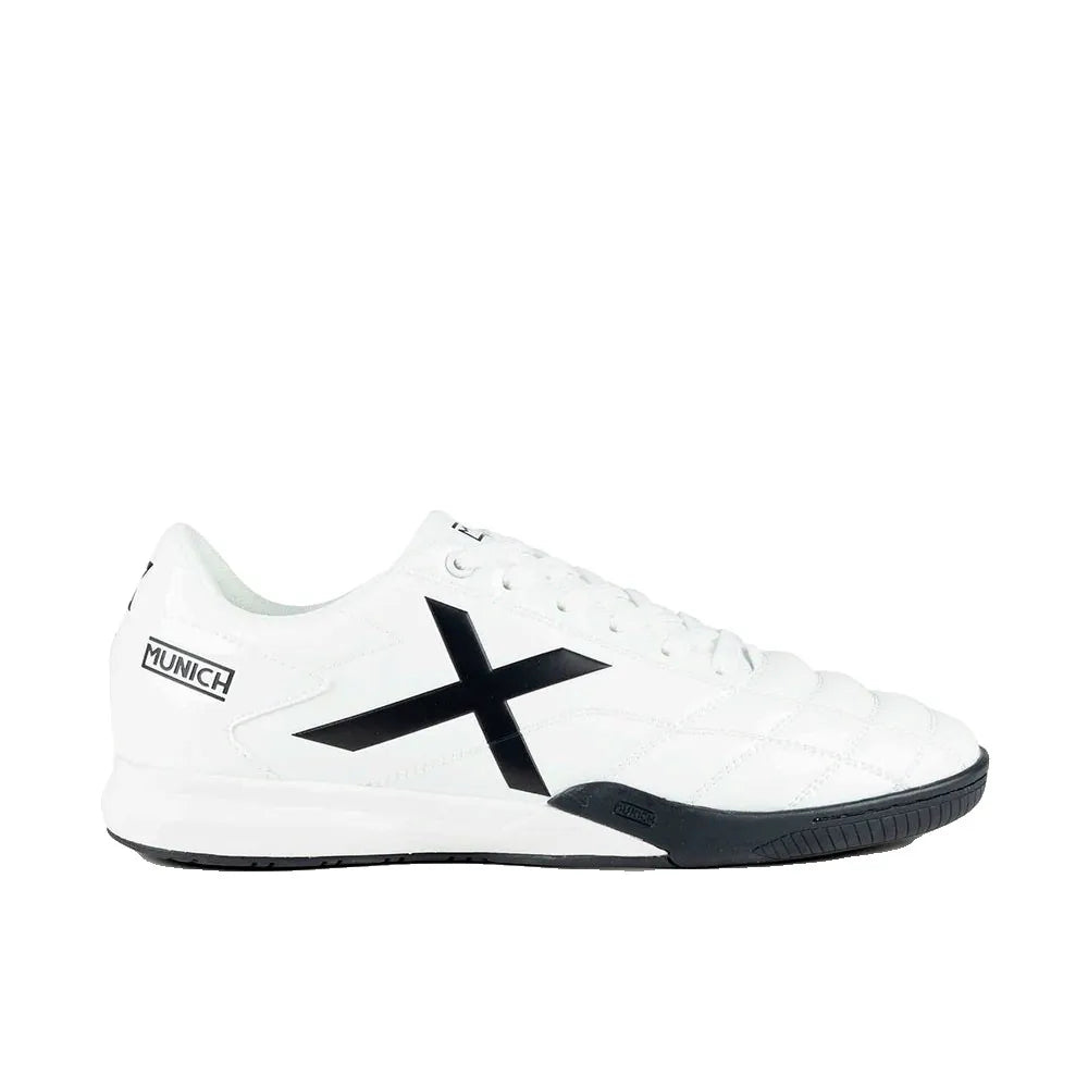 Munich M39 04 trainers
